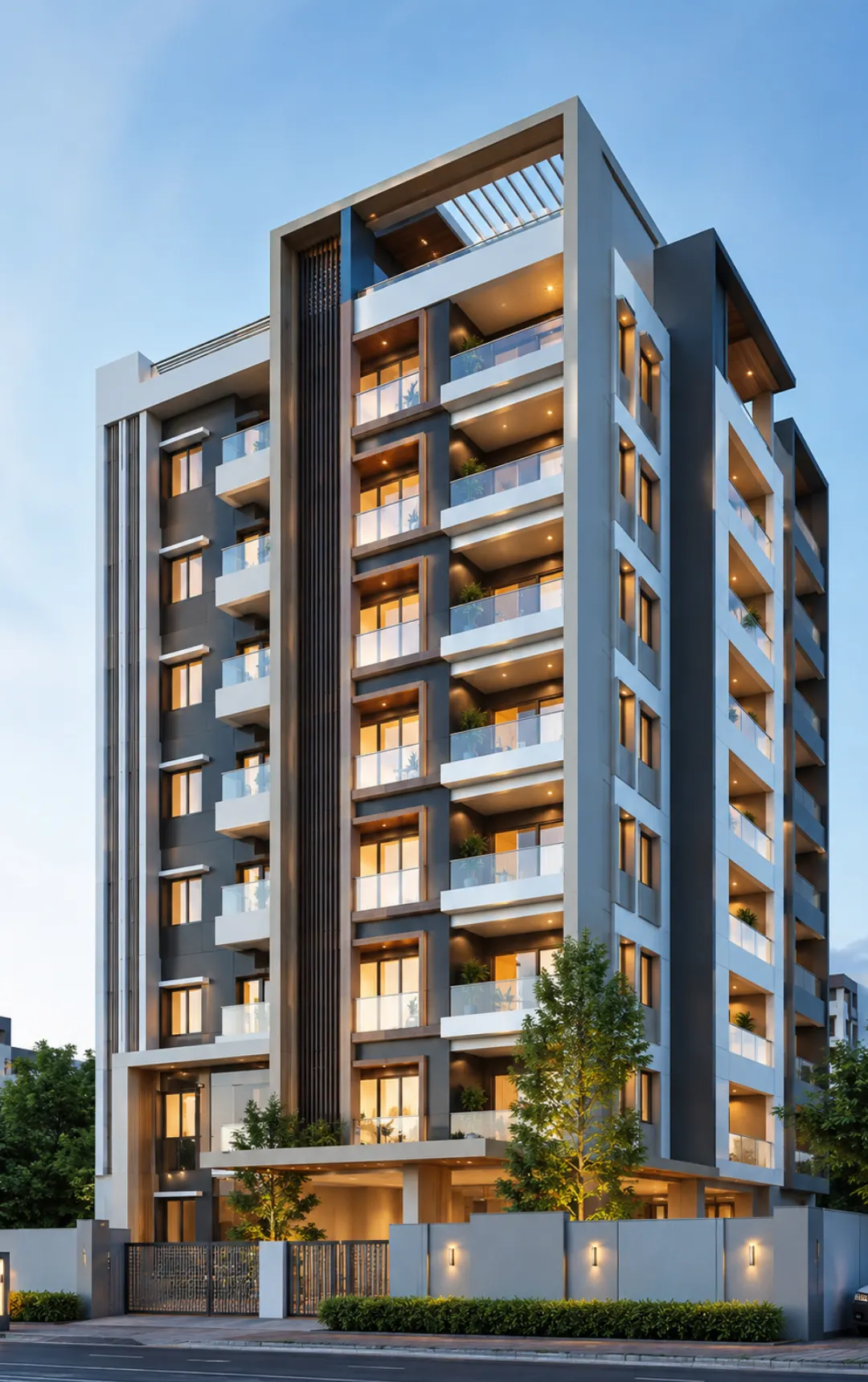 New Project - 2026-08-19T160727.860