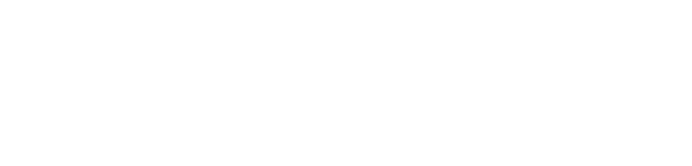 lifeparkbuilders-logo-w